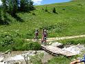 DOLOMITI2009 (60)